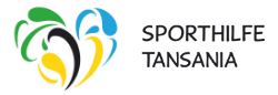 Sporthilfe Tansania e.V.
