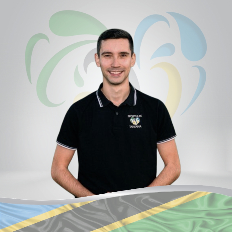 Dr. Steffen Witte