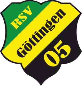 Wappen von RSV Geismar-Göttingen 05 e.V.