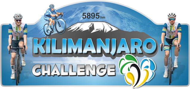 kili logo web